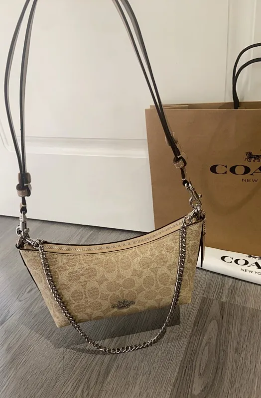 All Categories COACH Women's Bags COACH CEK80