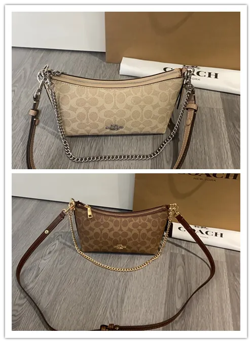 All Categories COACH Women's Bags COACH CEK80