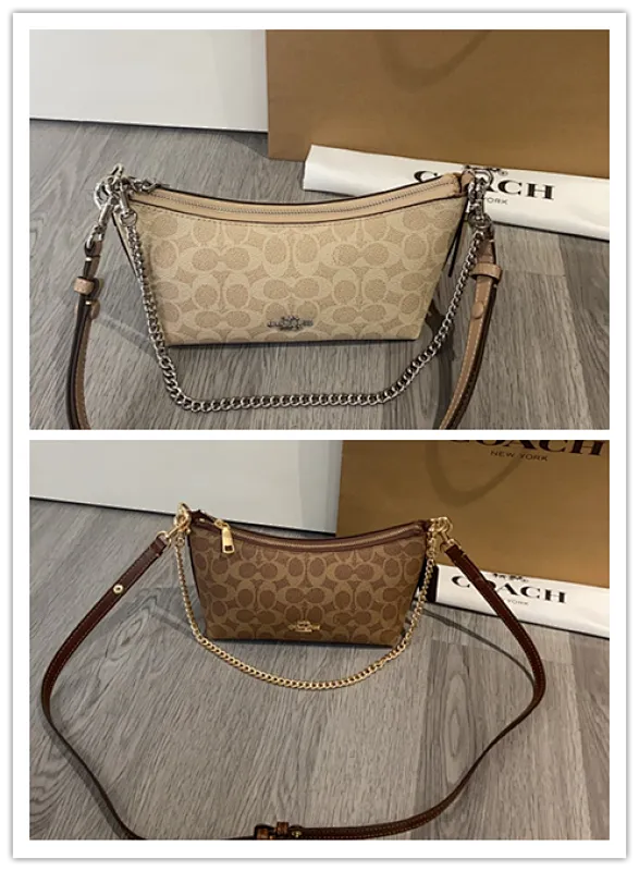 All Categories COACH Women's Bags COACH CEK80