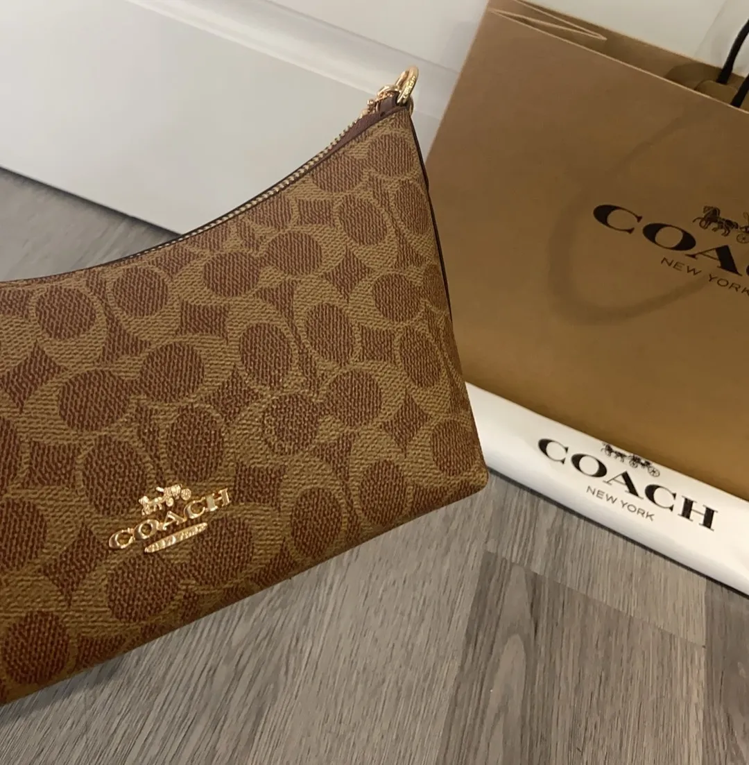 All Categories COACH Women's Bags COACH CEK80