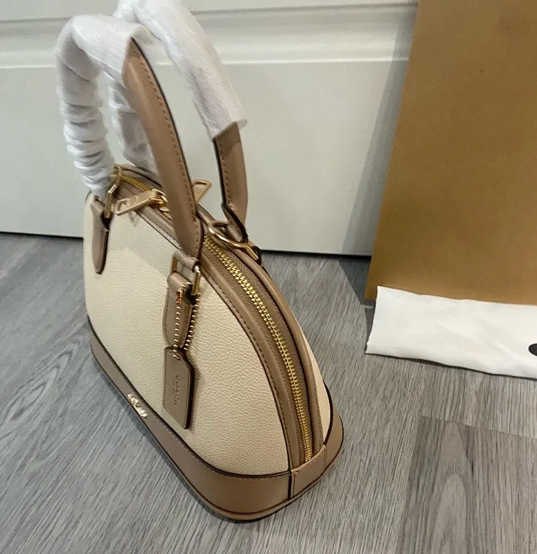 All Categories Coach Women's Bags (COACH) Coach cAS19