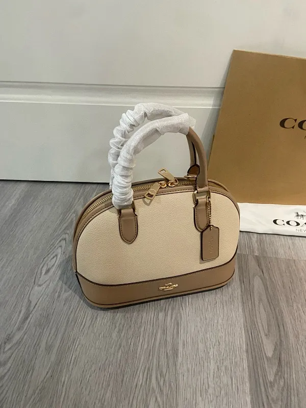 All Categories Coach Women's Bags (COACH) Coach cAS19
