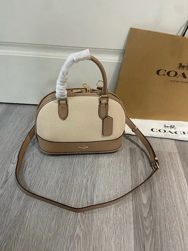 All Categories Coach Women's Bags (COACH) Coach cAS19