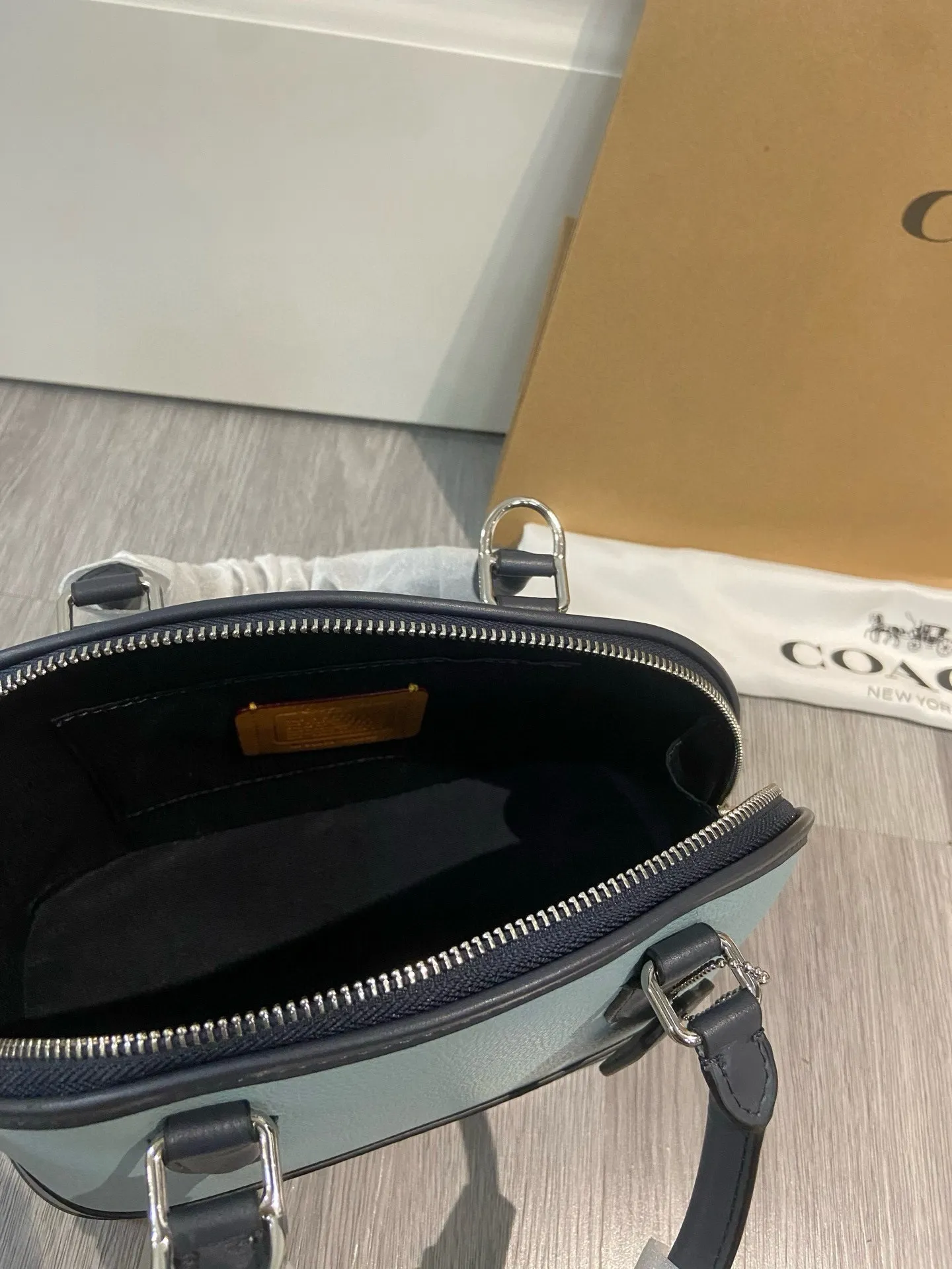 All Categories Coach Women's Bags (COACH) Coach cAS19