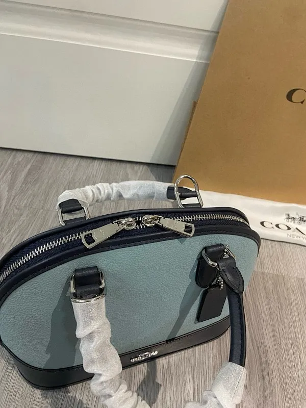 All Categories Coach Women's Bags (COACH) Coach cAS19