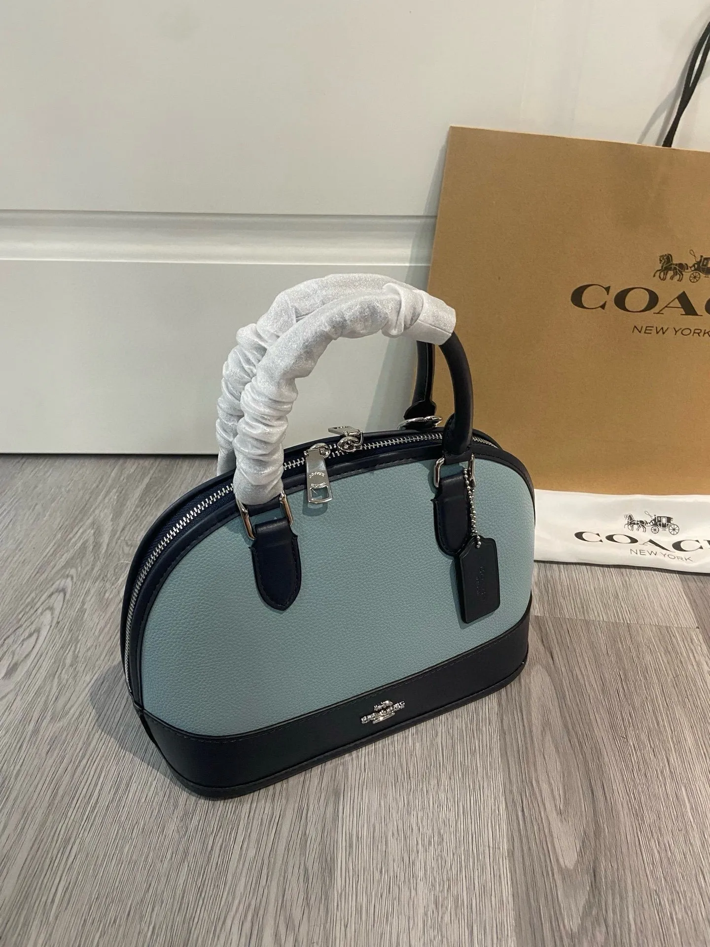 All Categories Coach Women's Bags (COACH) Coach cAS19