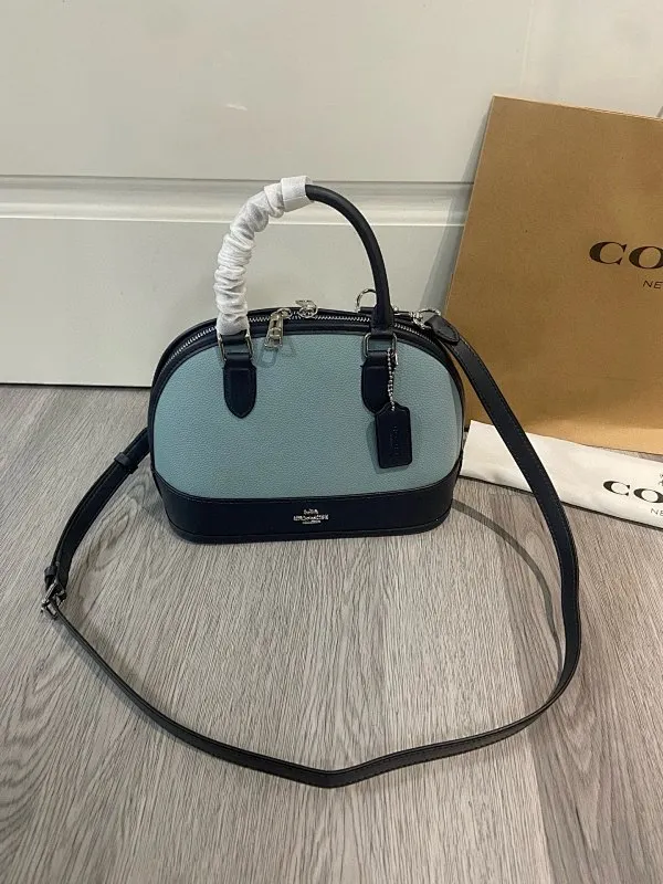 All Categories Coach Women's Bags (COACH) Coach cAS19