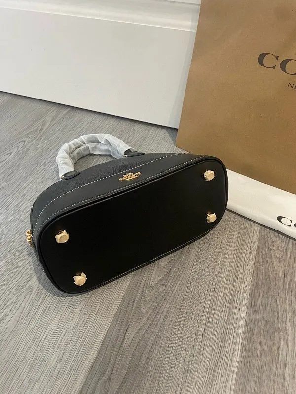 All Categories Coach Women's Bags (COACH) Coach cAS19