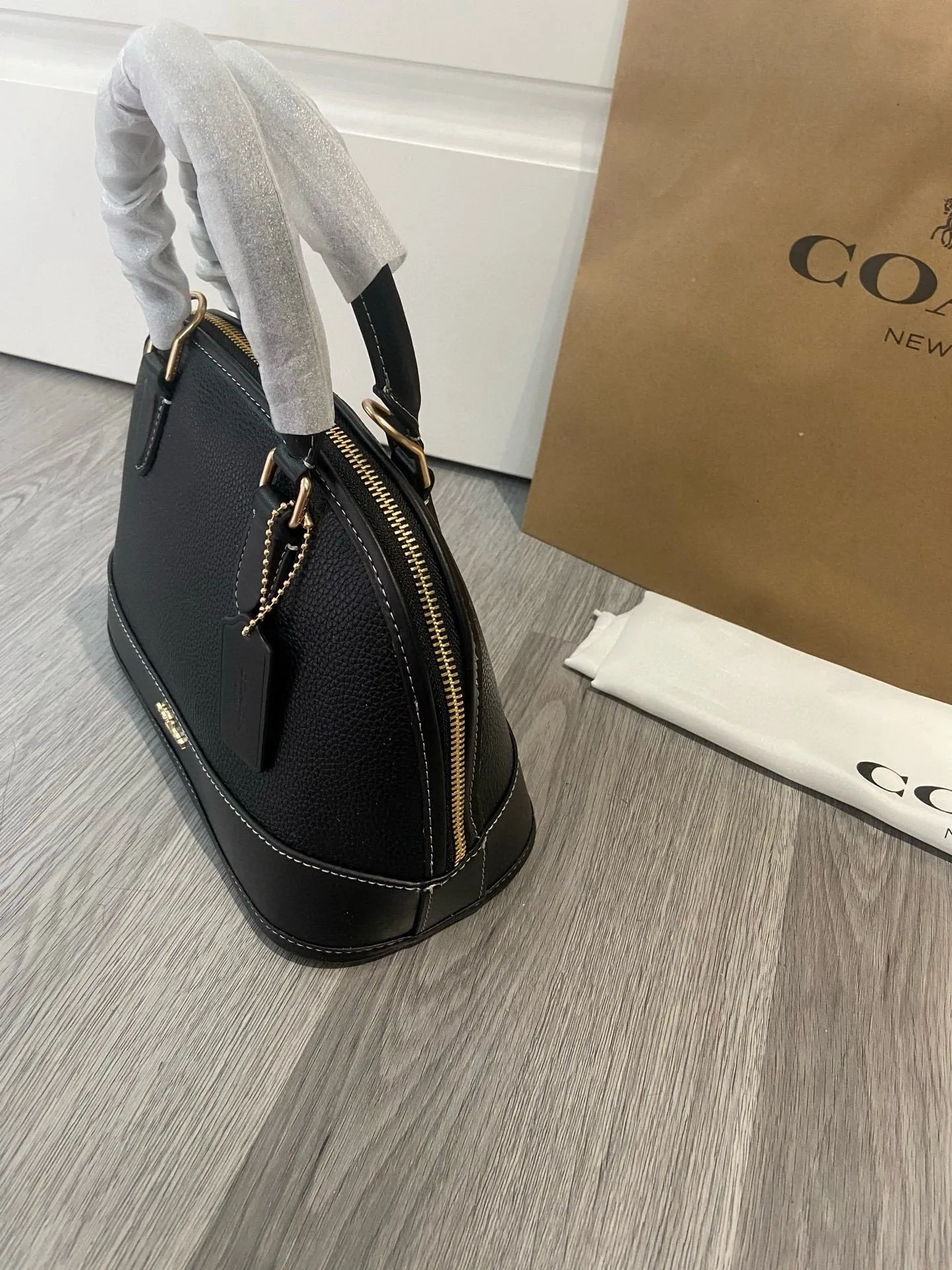 All Categories Coach Women's Bags (COACH) Coach cAS19