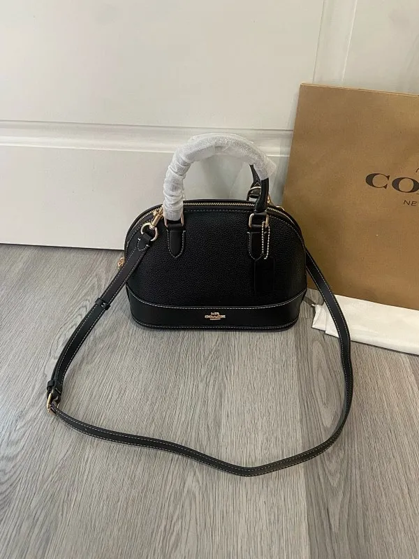 All Categories Coach Women's Bags (COACH) Coach cAS19