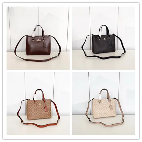 All Categories Coach Women's Bags (COACH) Coach CET29