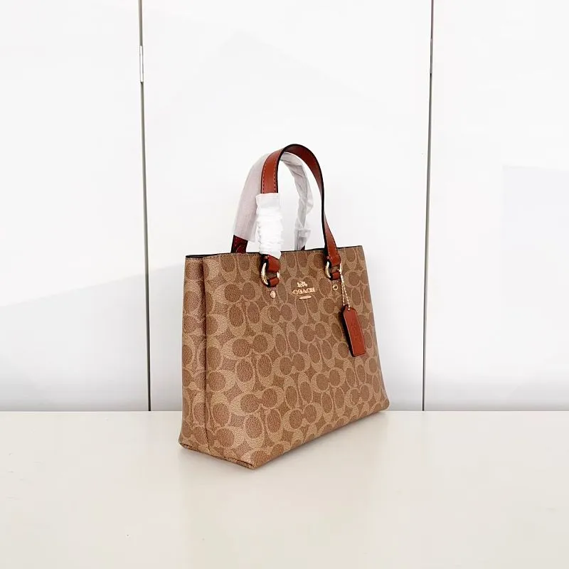 All Categories Coach Women's Bags (COACH) Coach CET29