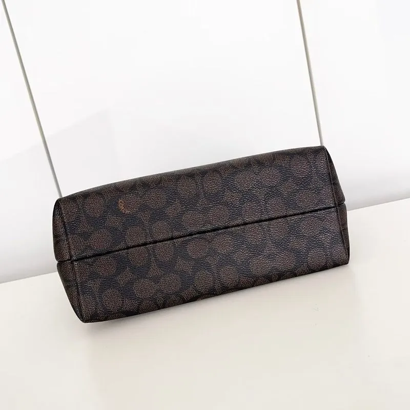 All Categories Coach Women's Bags (COACH) Coach CET29