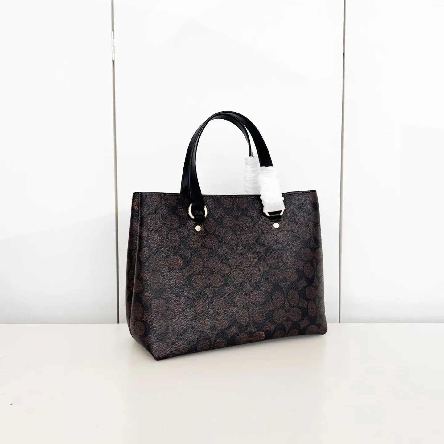 All Categories Coach Women's Bags (COACH) Coach CET29