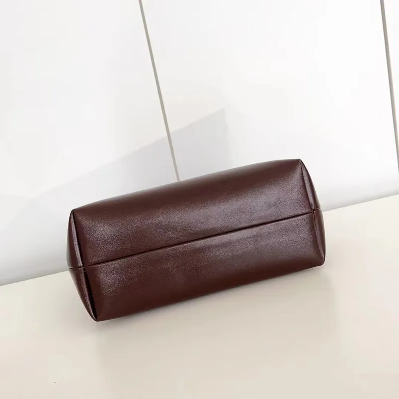 All Categories Coach Women's Bags (COACH) Coach CET29