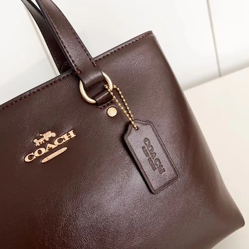 All Categories Coach Women's Bags (COACH) Coach CET29