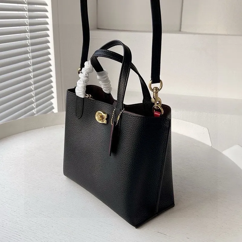 All Categories Coach Women's Bags (COACH) Coach C8562