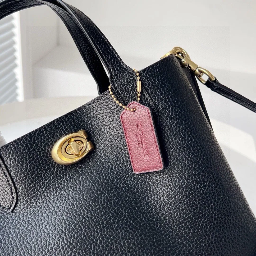 All Categories Coach Women's Bags (COACH) Coach C8562