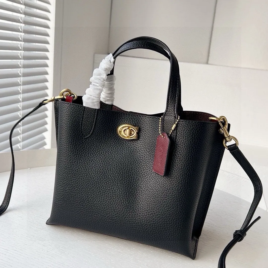 All Categories Coach Women's Bags (COACH) Coach C8562