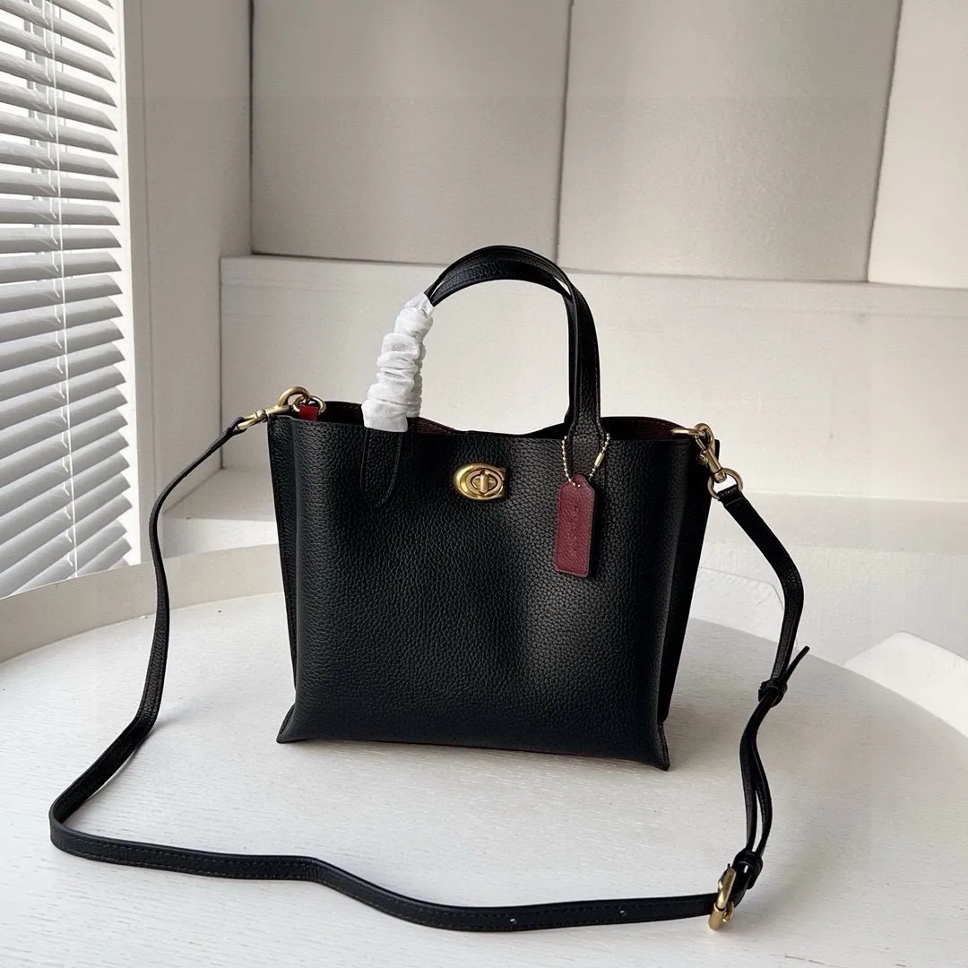 All Categories Coach Women's Bags (COACH) Coach C8562