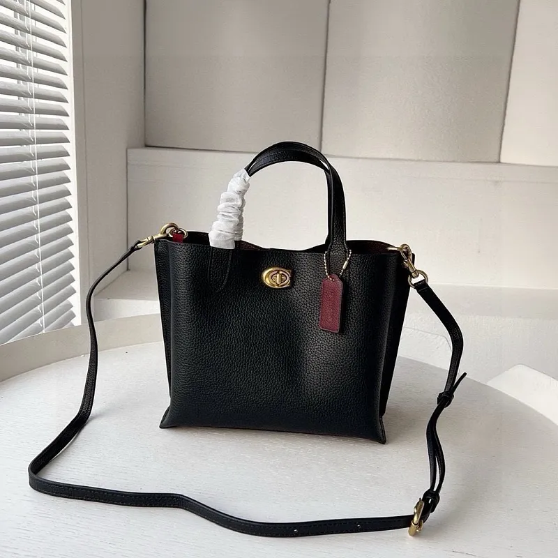 All Categories Coach Women's Bags (COACH) Coach C8562