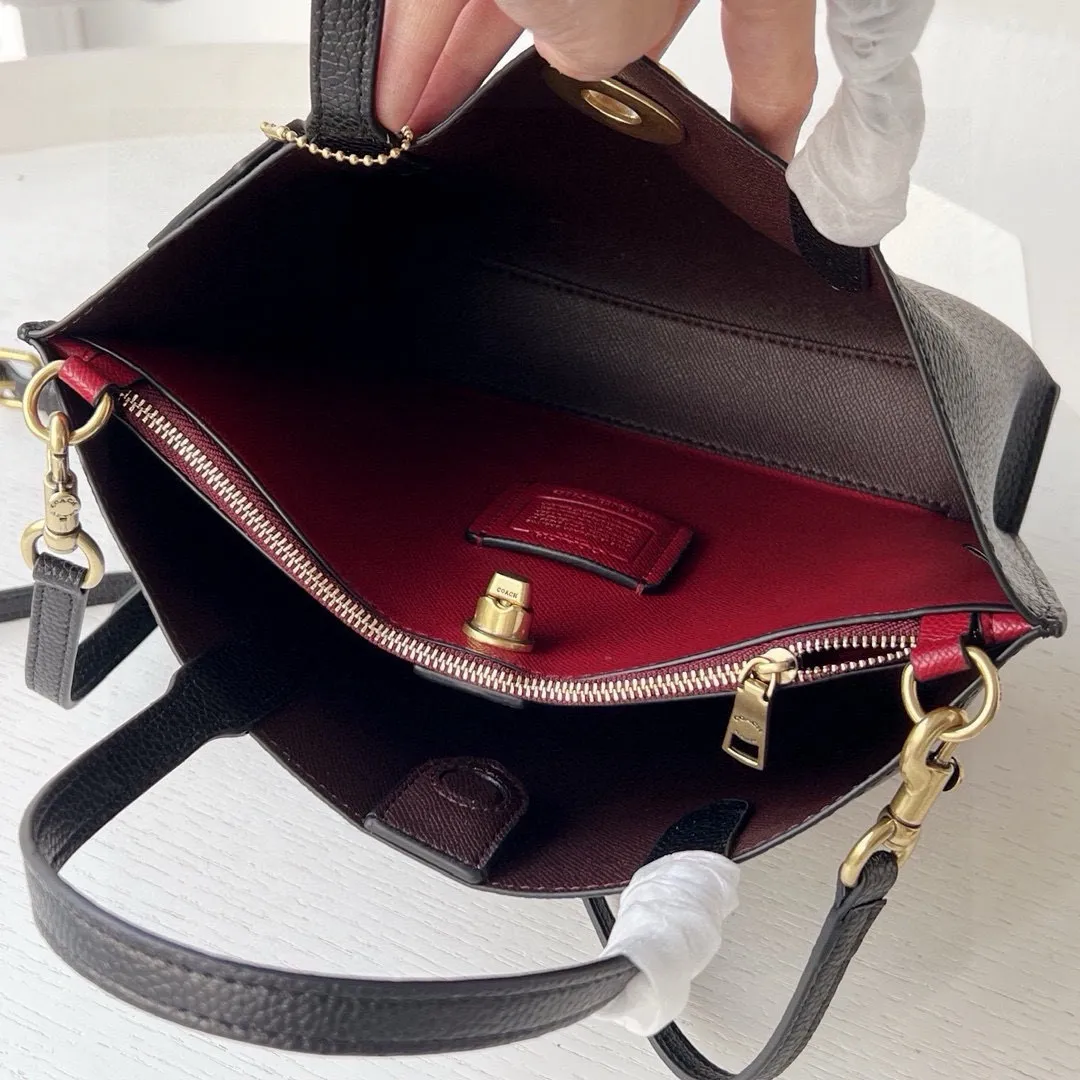 All Categories Coach Women's Bags (COACH) Coach C8562