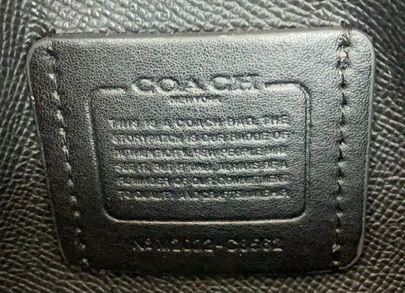 All Categories Coach Women's Bags (COACH) Coach C8562