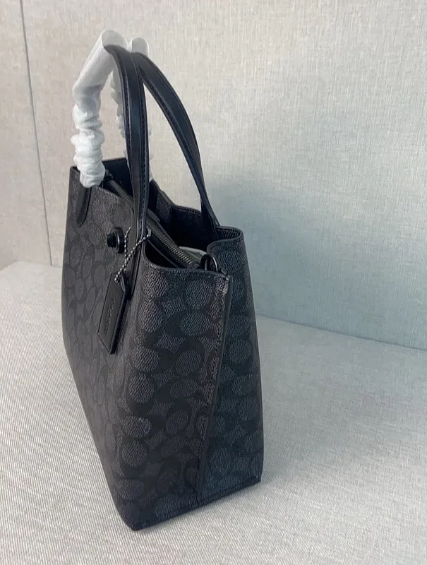 All Categories Coach Women's Bags (COACH) Coach C8562