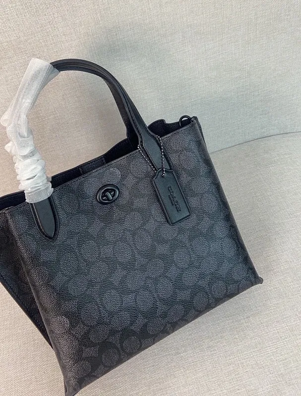 All Categories Coach Women's Bags (COACH) Coach C8562