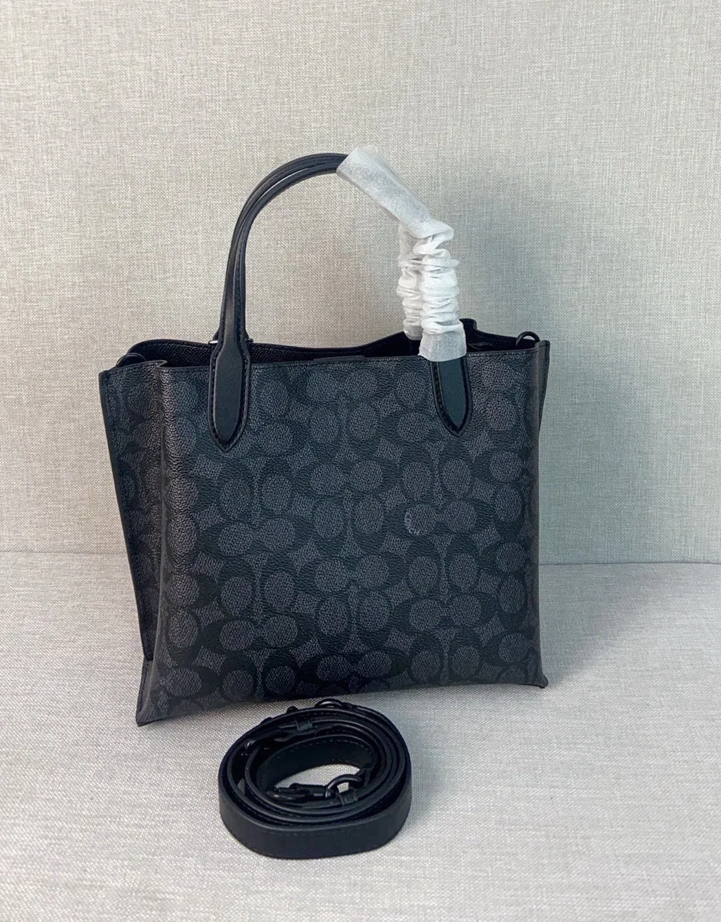 All Categories Coach Women's Bags (COACH) Coach C8562