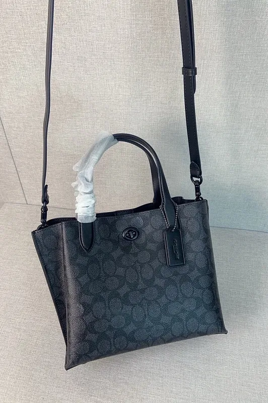 All Categories Coach Women's Bags (COACH) Coach C8562