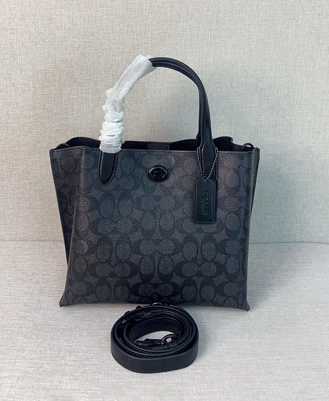 All Categories Coach Women's Bags (COACH) Coach C8562