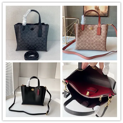 All Categories Coach Women's Bags (COACH) Coach C8562