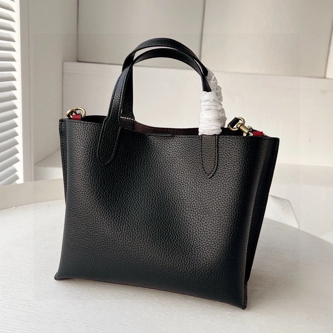 All Categories Coach Women's Bags (COACH) Coach C8562