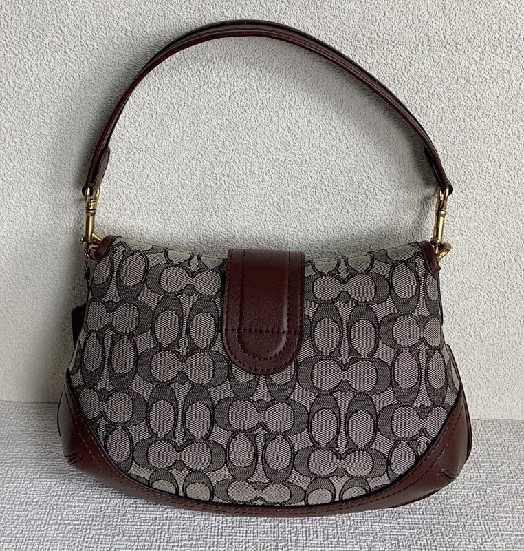 All Categories Coach Women's Bags (COACH) Coach CJ814