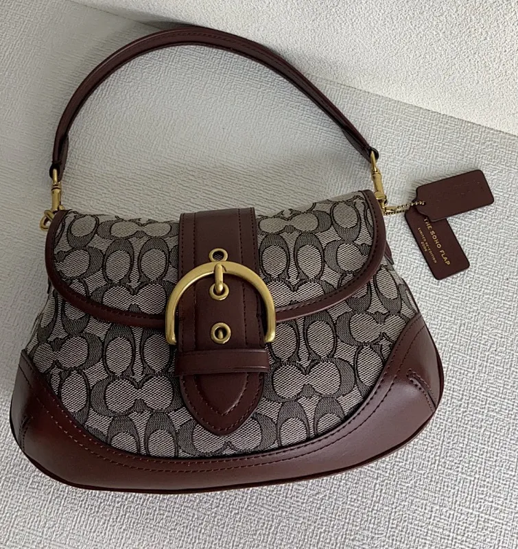 All Categories Coach Women's Bags (COACH) Coach CJ814