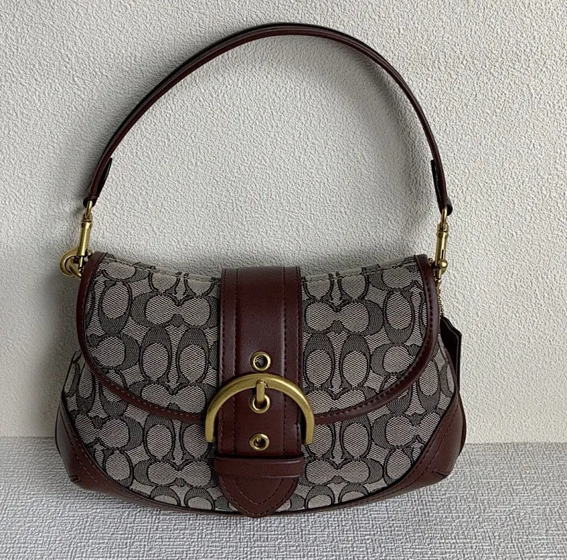 All Categories Coach Women's Bags (COACH) Coach CJ814