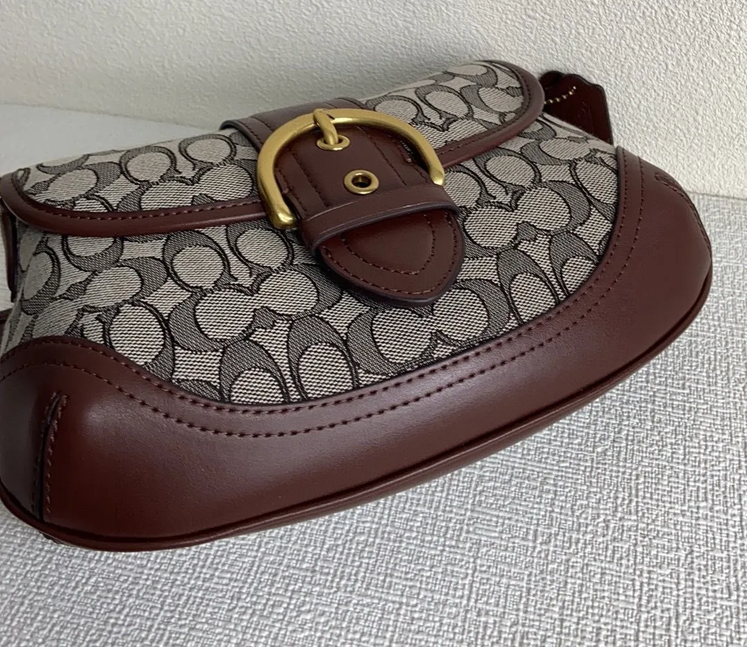 All Categories Coach Women's Bags (COACH) Coach CJ814
