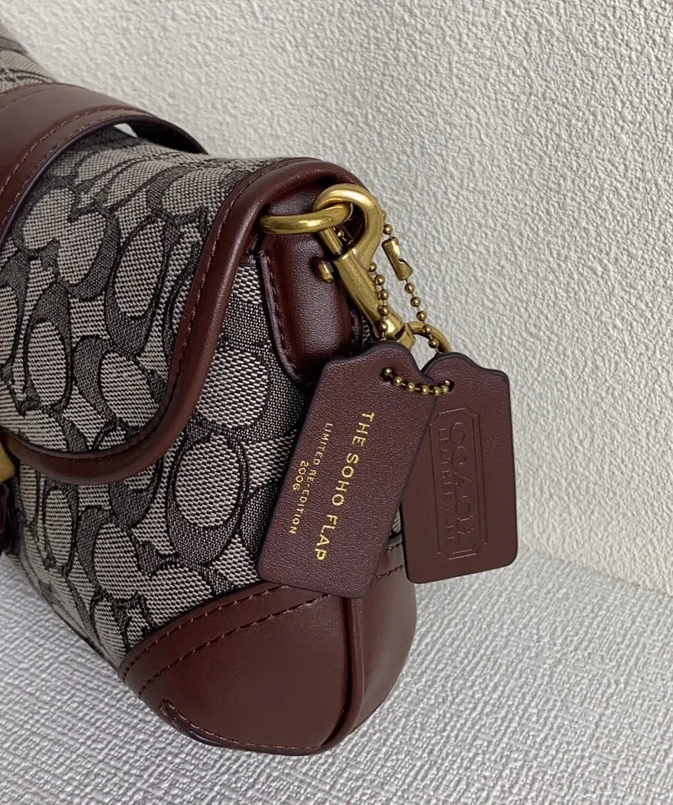 All Categories Coach Women's Bags (COACH) Coach CJ814