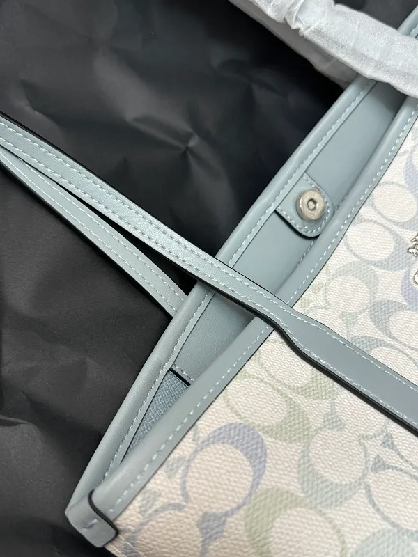 All Categories Coach Women's Bags (COACH) Coach Tote26