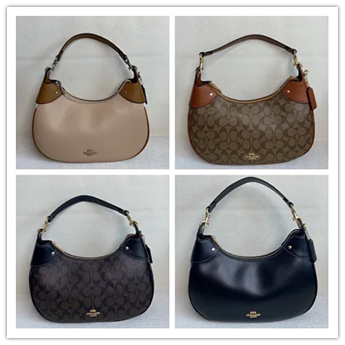 All Categories Coach Women's Bags (COACH) CI790