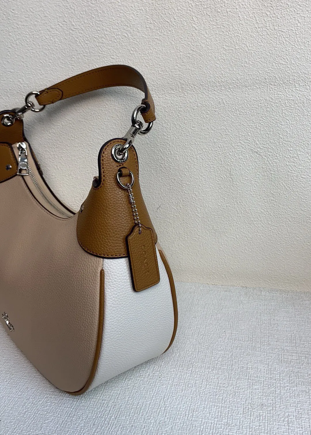 All Categories Coach Women's Bags (COACH) CI790