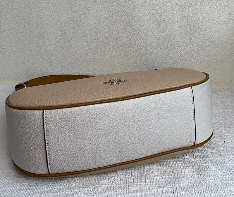 All Categories Coach Women's Bags (COACH) CI790