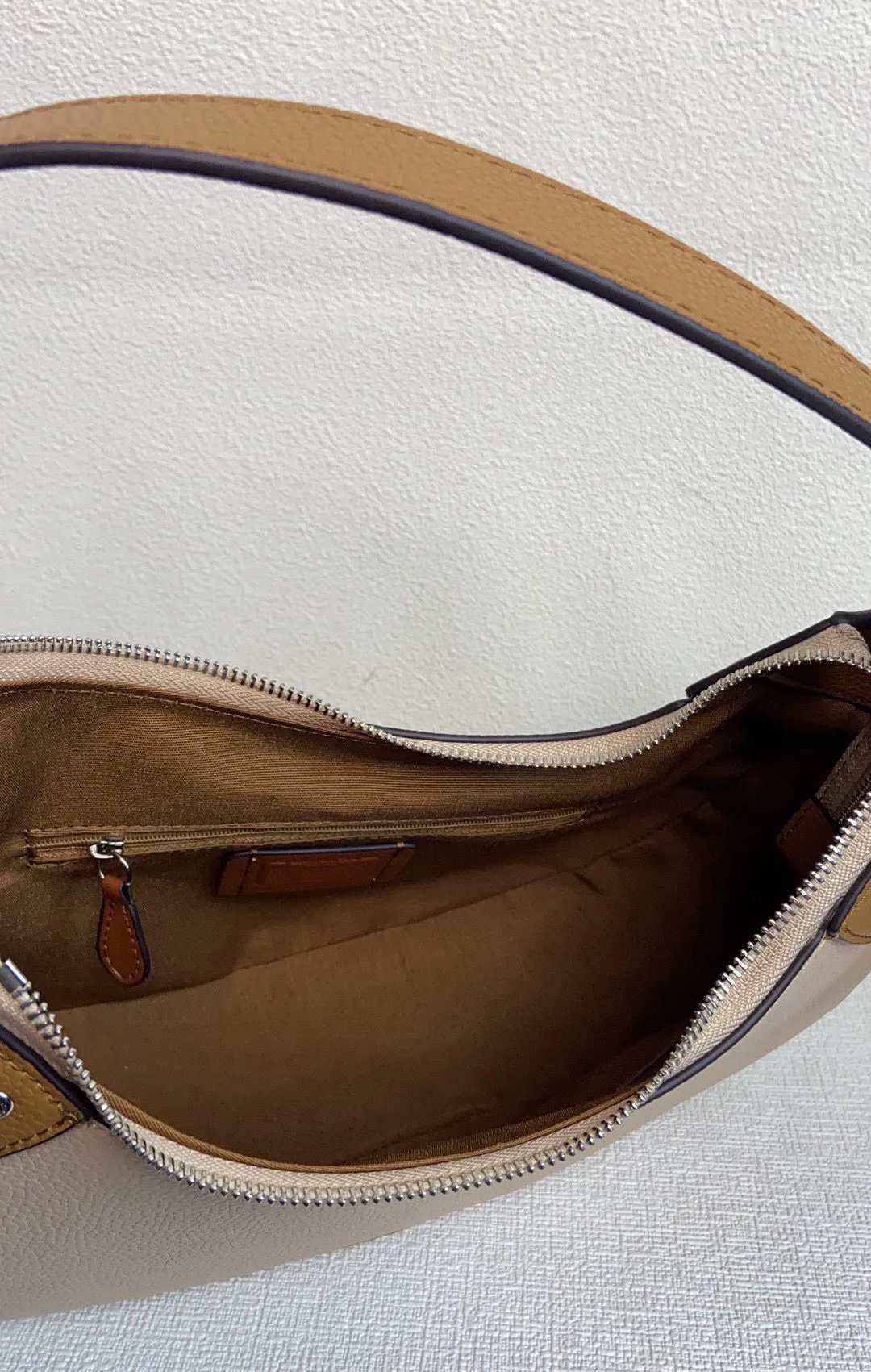 All Categories Coach Women's Bags (COACH) CI790