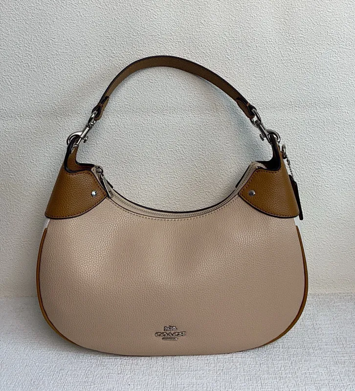 All Categories Coach Women's Bags (COACH) CI790