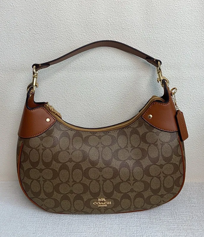 All Categories Coach Women's Bags (COACH) CI790