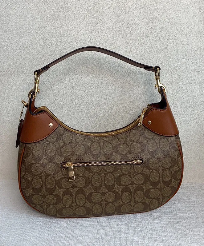 All Categories Coach Women's Bags (COACH) CI790