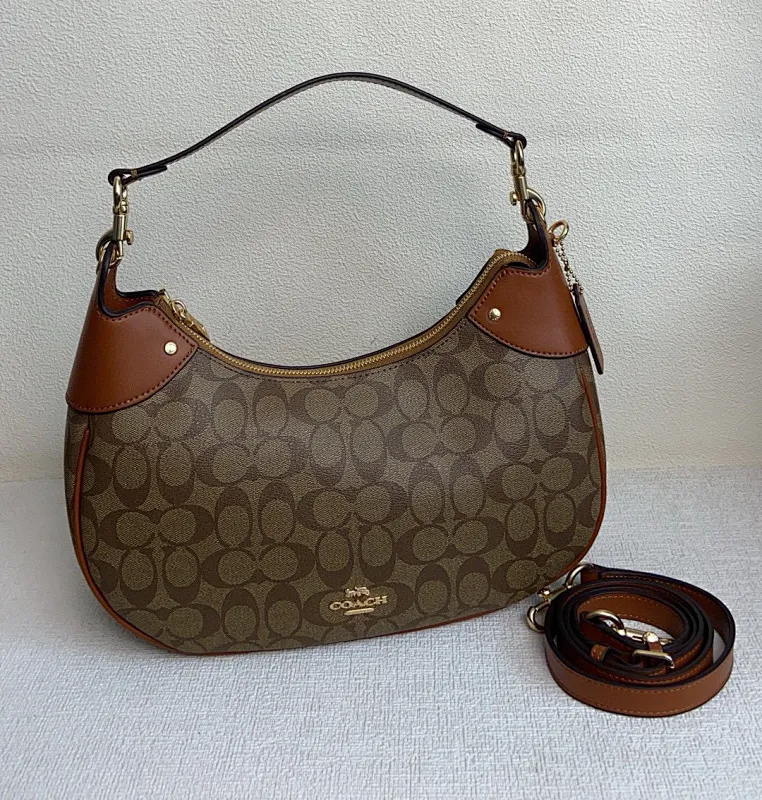 All Categories Coach Women's Bags (COACH) CI790