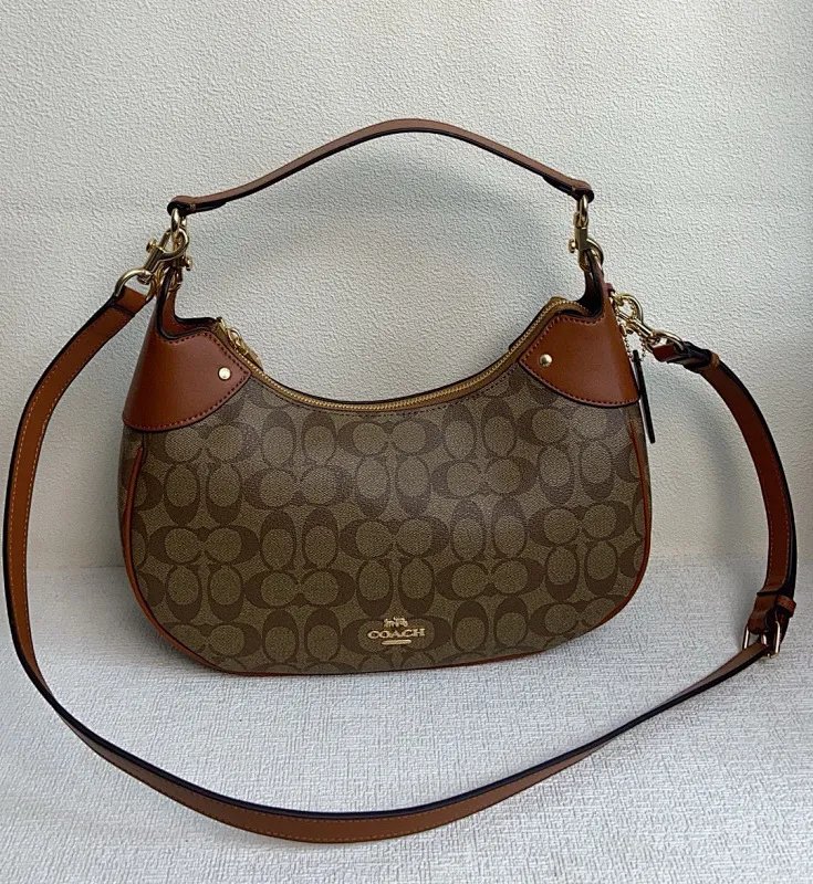 All Categories Coach Women's Bags (COACH) CI790