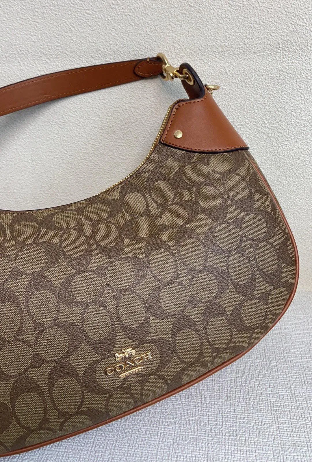 All Categories Coach Women's Bags (COACH) CI790
